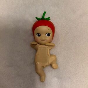 Sonny Angel Hipper - Tomato